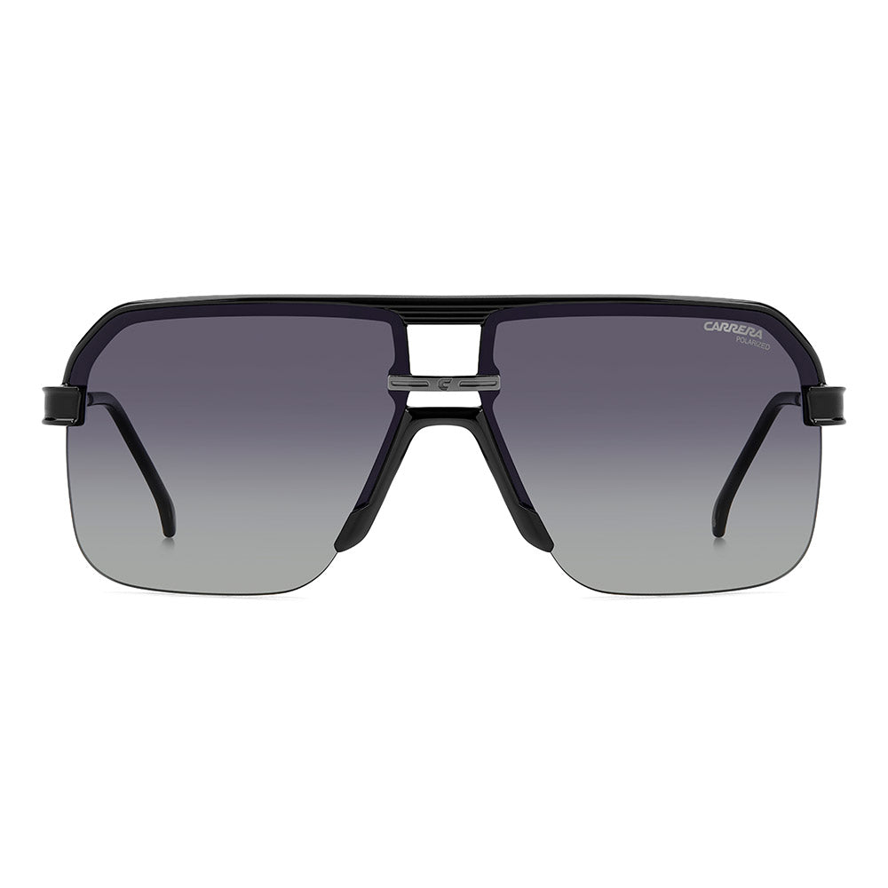 CARRERA 1066/S Black | Carrera Sunglasses