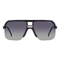 CARRERA 1066/S