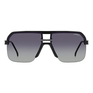 CARRERA 1066/S Black | Carrera Sunglasses