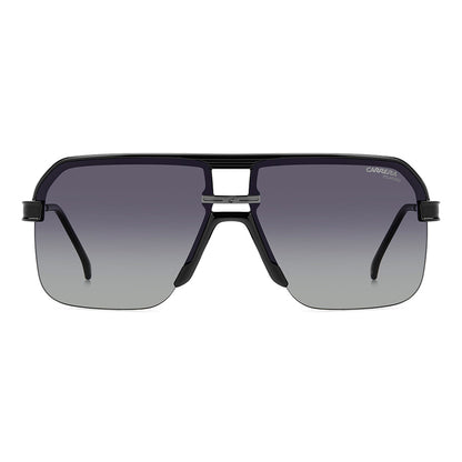 CARRERA 1066/S Black | Carrera Sunglasses