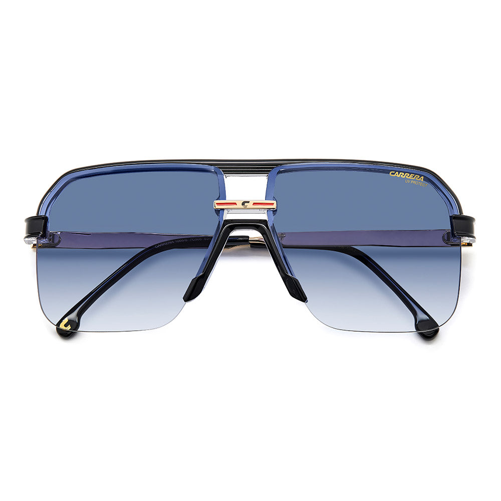 Carrera Champion/Fold KHW JD 62 Sunglasses | Shade Station