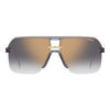 CARRERA 1066/S Grey | Carrera Sunglasses