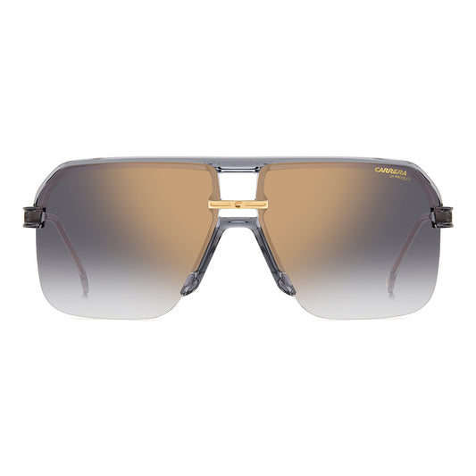 CARRERA 1066/S Grey | Carrera Sunglasses