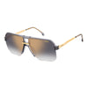 CARRERA 1066/S Grey | Carrera Sunglasses