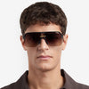 CARRERA 1066/S Matte Black | Carrera Sunglasses