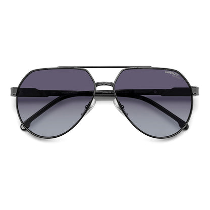 Carrera 1067/S Dark Ruthenium | Carrera Sunglasses