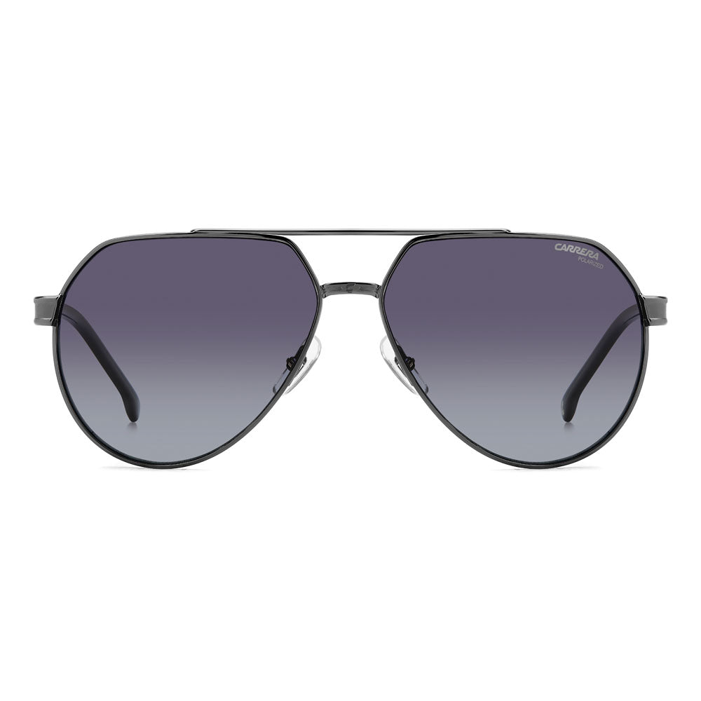 Carrera 1067/S Dark Ruthenium | Carrera Sunglasses