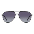 CARRERA 1067/S