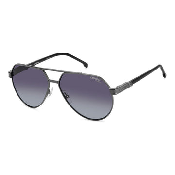 Carrera 1067/S Dark Ruthenium | Carrera Sunglasses