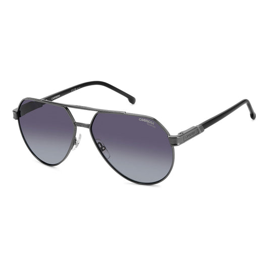 Carrera 1067/S Dark Ruthenium | Carrera Sunglasses