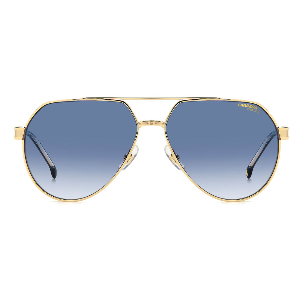 Carrera 1067/S Gold | Carrera Sunglasses
