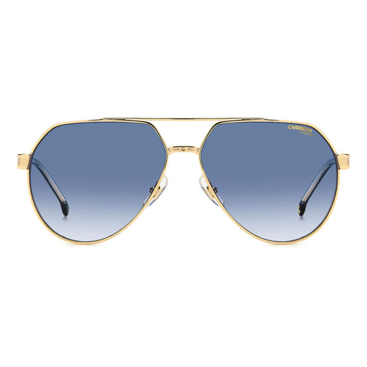 Carrera 1067/S Gold | Carrera Sunglasses