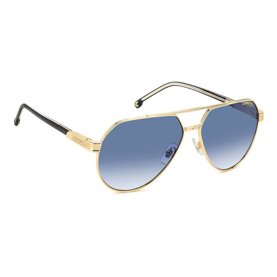 Carrera 1067/S Gold | Carrera Sunglasses