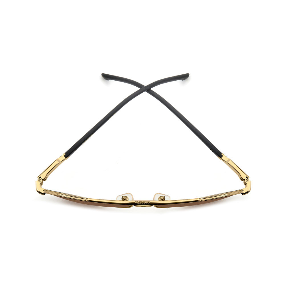 1067 | Unisex Teardrop Frame Pilot Sunglasses - Carrera® US