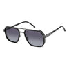 Carrera 1069/S Black Dark Ruthenium | Carrera Sunglasses