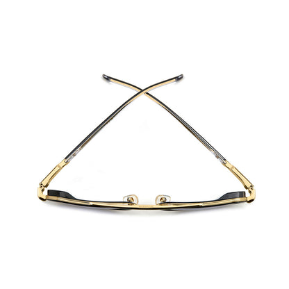 Carrera 1069/S Black Gold | Carrera Sunglasses