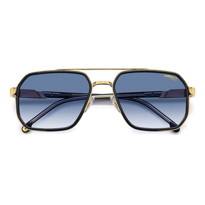 Carrera 1069/S Black Gold | Carrera Sunglasses