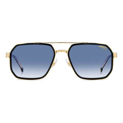 Carrera 1069/S Black Gold | Carrera Sunglasses