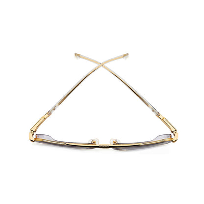 Carrera 1069/S Crystal Gold | Carrera Sunglasses