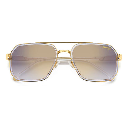 Carrera 1069/S Crystal Gold | Carrera Sunglasses