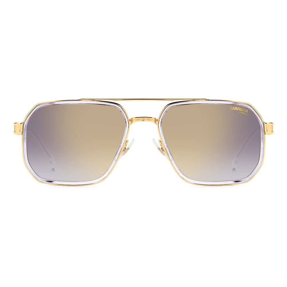 Carrera 1069/S Crystal Gold | Carrera Sunglasses