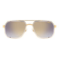 CARRERA 1069/S
