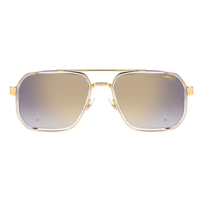 Carrera 1069/S Crystal Gold | Carrera Sunglasses