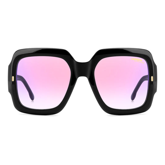 CARRERA 3004 Black Pink | Carrera Sunglasses