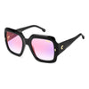 CARRERA 3004 Black Pink | Carrera Sunglasses