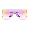CARRERA 3006 Gold Pink| Carrera Sunglasses