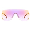 CARRERA 3006 Gold Pink| Carrera Sunglasses