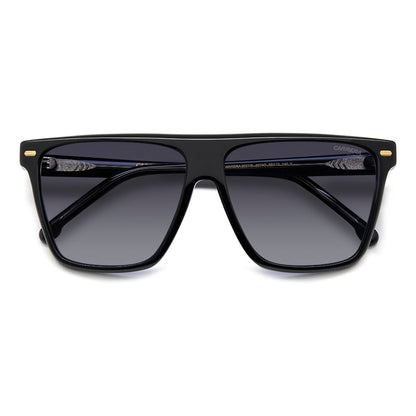 CARRERA 3027/S Black | Carrera Sunglasses