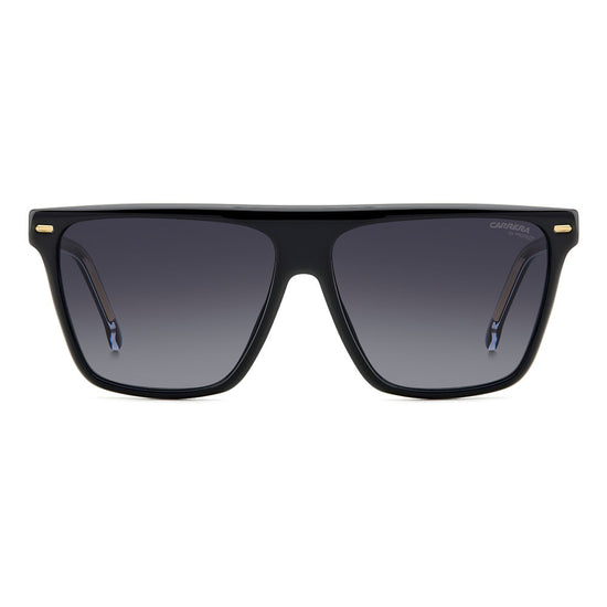 CARRERA 3027/S Black | Carrera Sunglasses
