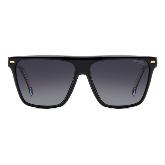 CARRERA 3027/S Black | Carrera Sunglasses