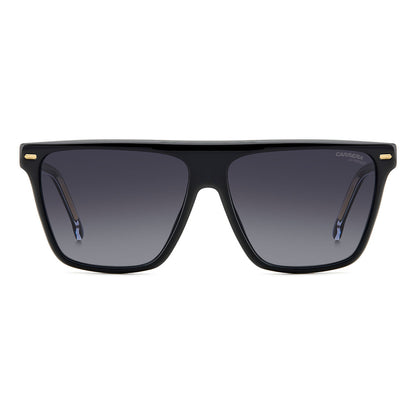 CARRERA 3027/S Black | Carrera Sunglasses