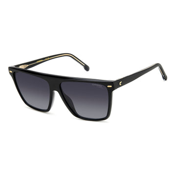 CARRERA 3027/S Black | Carrera Sunglasses