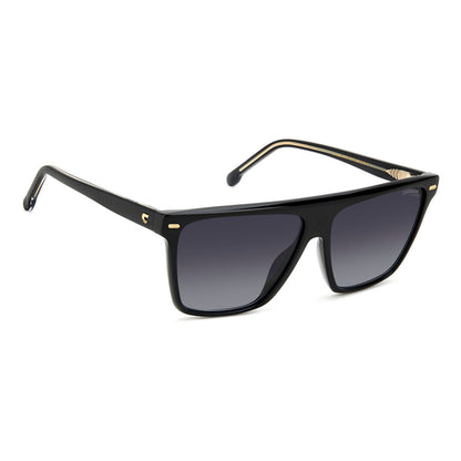 CARRERA 3027/S Black | Carrera Sunglasses