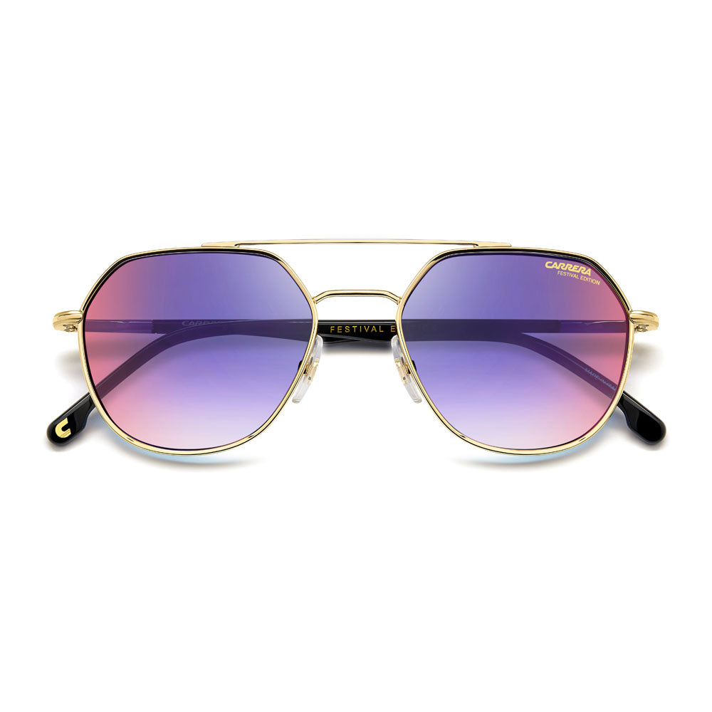 CARRERA 303/S Black Gold| Carrera Sunglasses