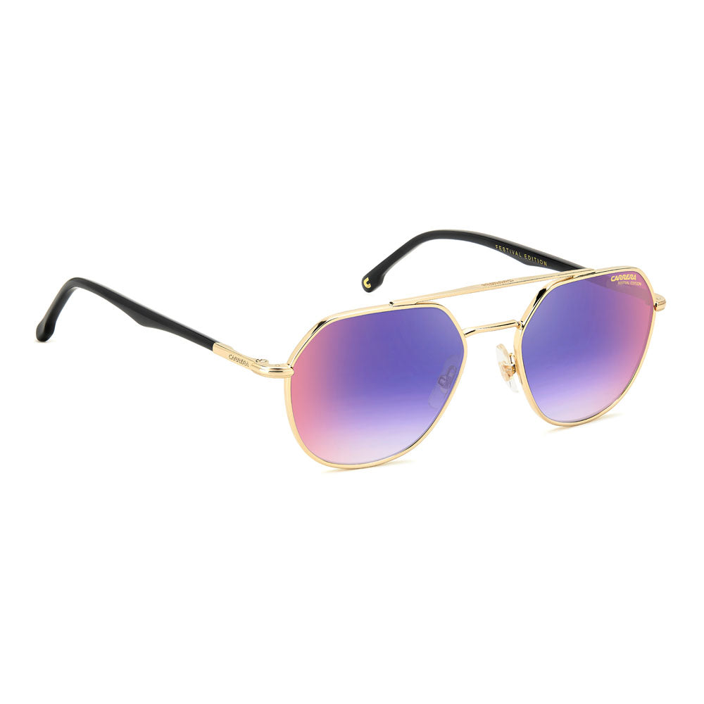 CARRERA 303/S Black Gold| Carrera Sunglasses