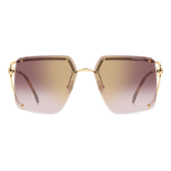 CARRERA 3041/S Gold Ivory | Carrera Sunglasses