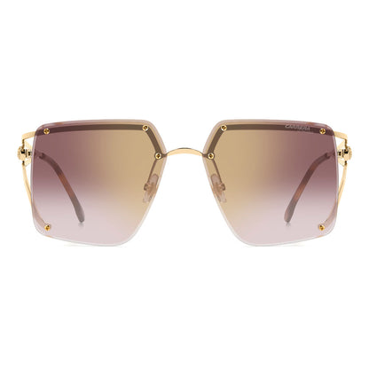 CARRERA 3041/S Gold Ivory | Carrera Sunglasses