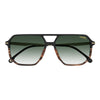 Carrera 324/S Black Havana | Carrera Sunglasses