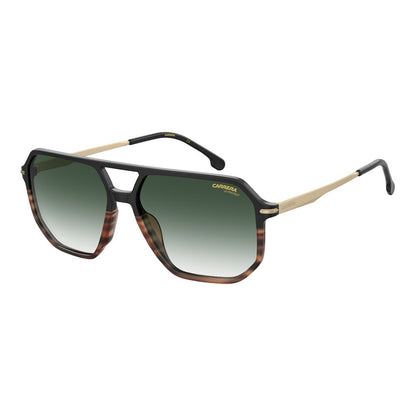 Carrera 324/S Black Havana | Carrera Sunglasses