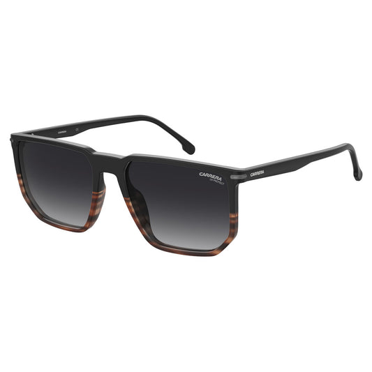 CARRERA 329/S Black Havana | Carrera Sunglasses