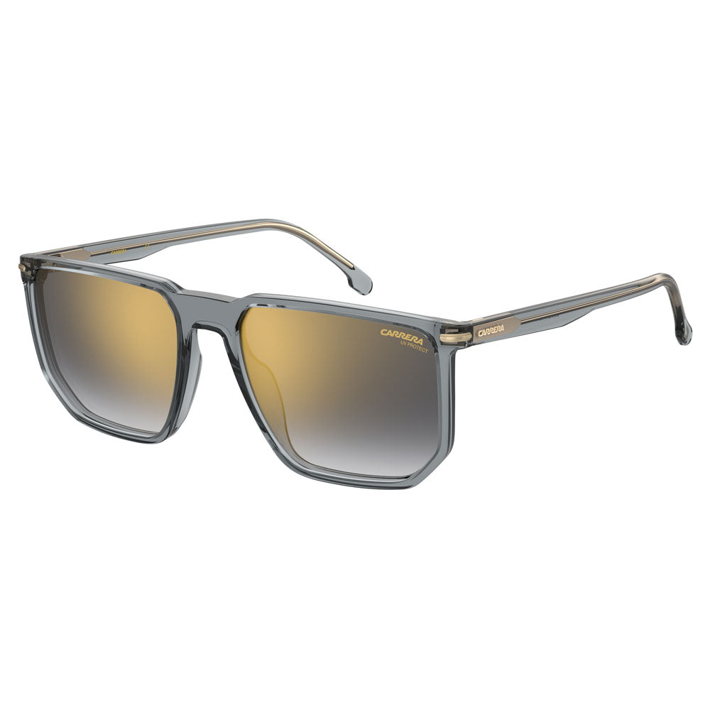 CARRERA 329/S Grey | Carrera Sunglasses