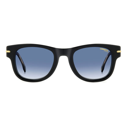 CARRERA 330/S, Teal