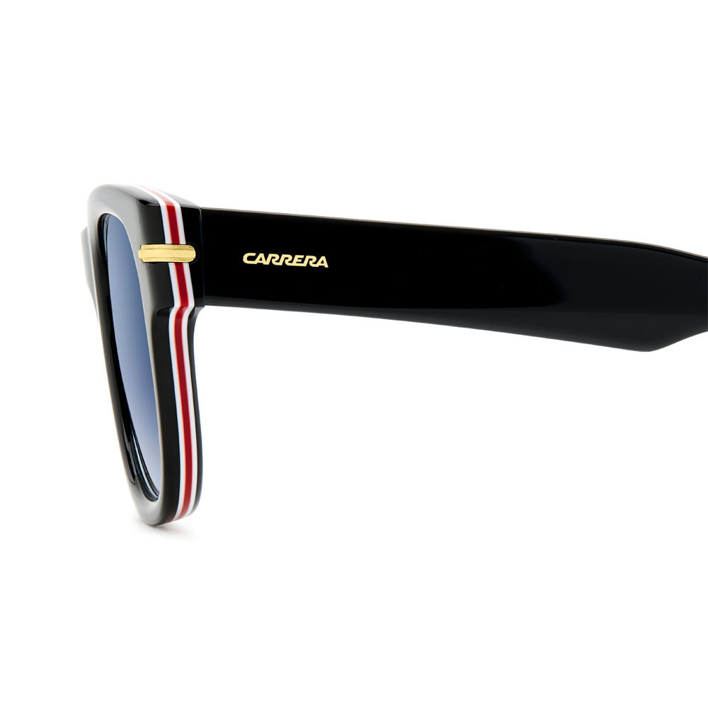 Carrera Flaglab 13 C9A9O Sunglasses - US