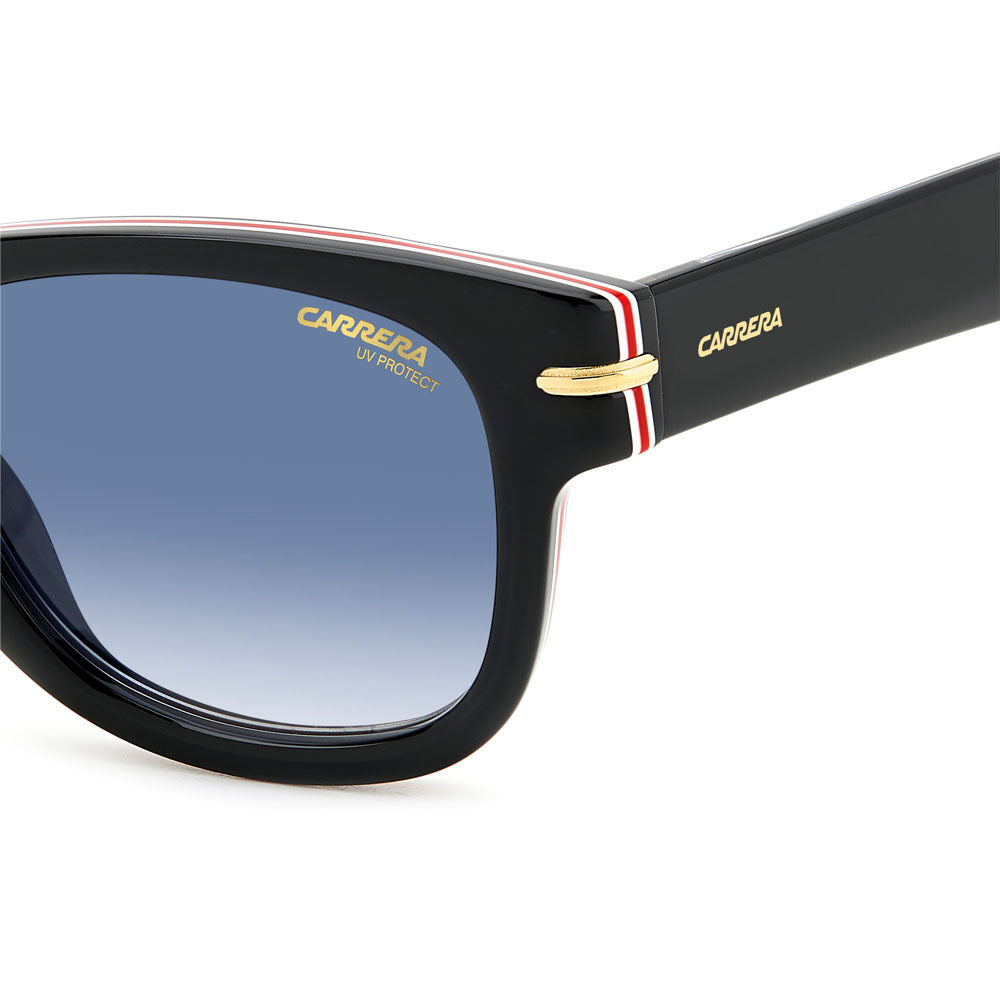 Carrera Sunglasses 1052/S 02F7-FQ - Best Price and Available as  Prescription Sunglasses