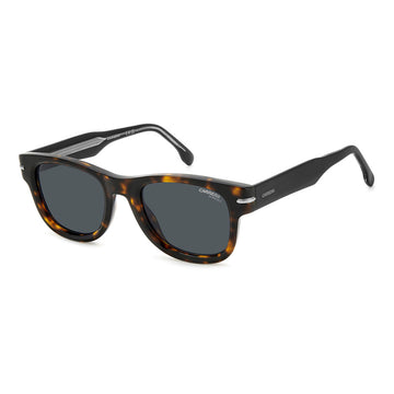 Carrera 330/S Havana | Carrera Sunglasses