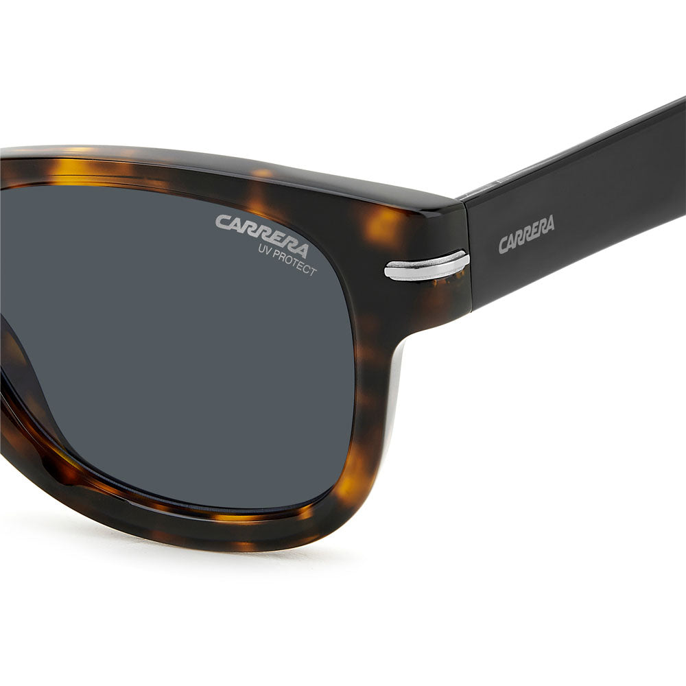 Carrera 330/S Havana | Carrera Sunglasses